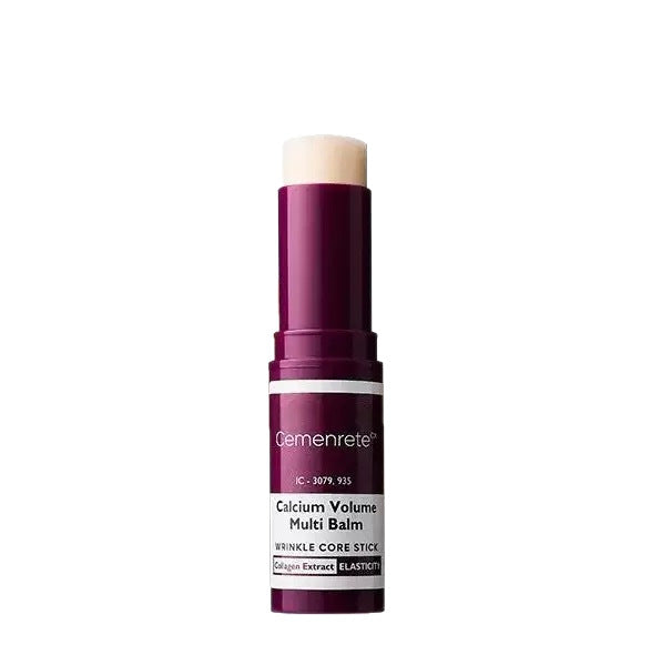 eye cream stick