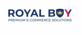 Royal buy
