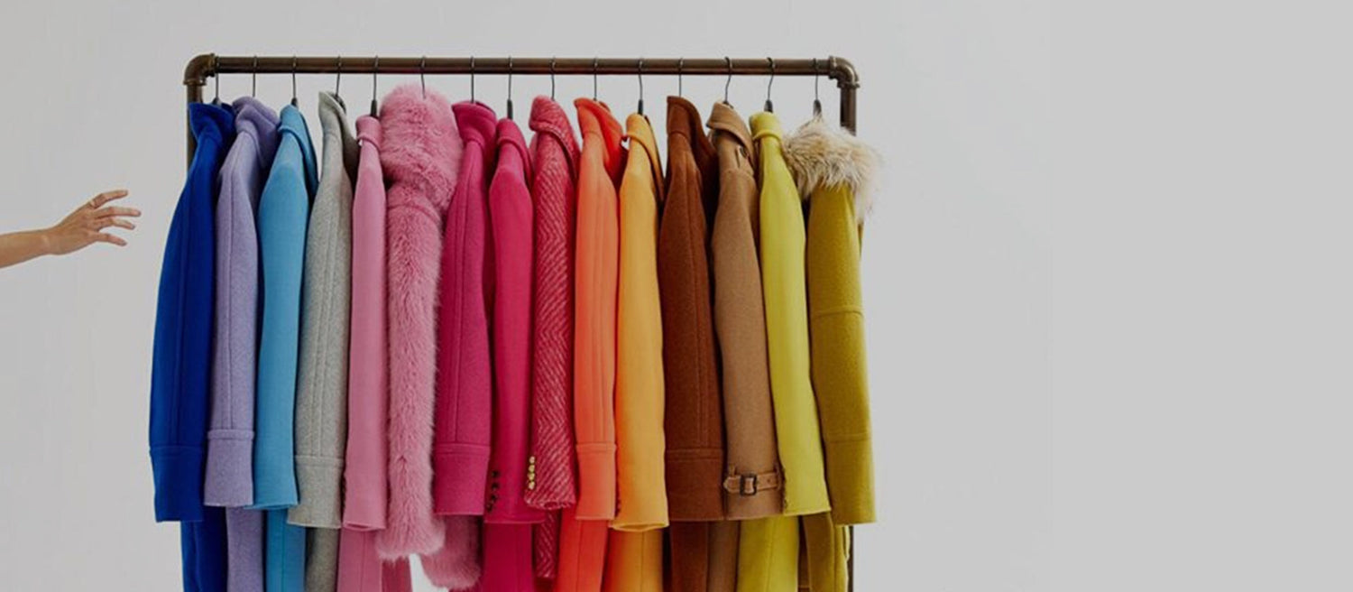 Women's Collection