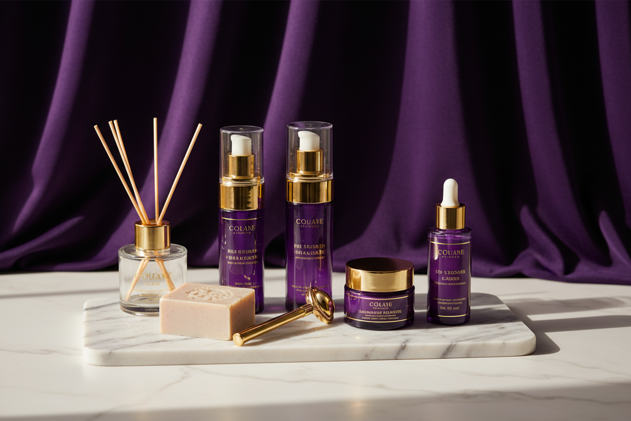 Personal Care