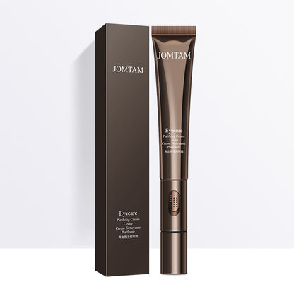 Best Eye Cream to Reduce Eye Bags Firm Under Eye Skin