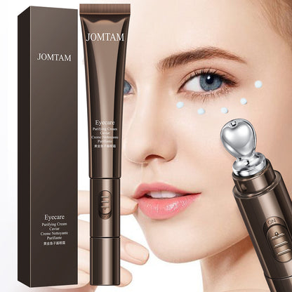 Best Eye Cream to Reduce Eye Bags Firm Under Eye Skin