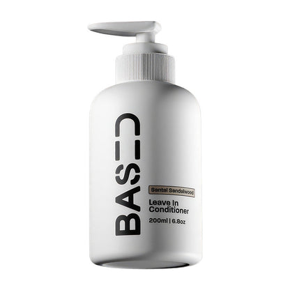 Matte Finish Hair Styling Wax for Men