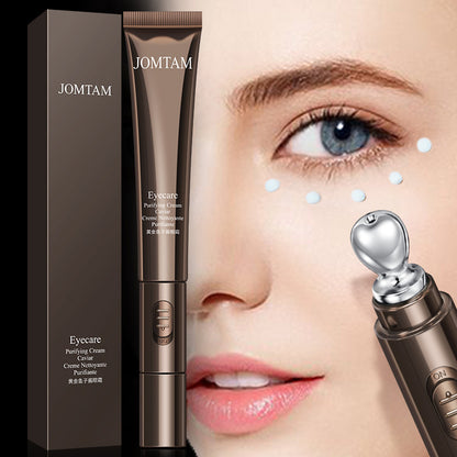 Best Eye Cream to Reduce Eye Bags Firm Under Eye Skin