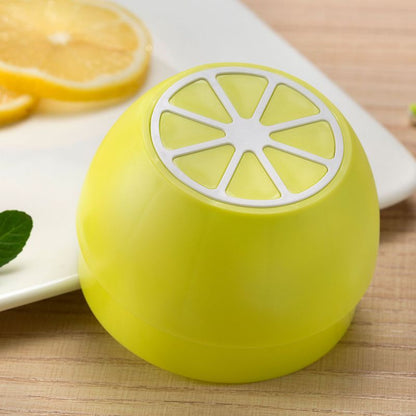 Manual Fruit Juicer Hand Press Portable Citrus Lemon Orange Juicer for Kitchen