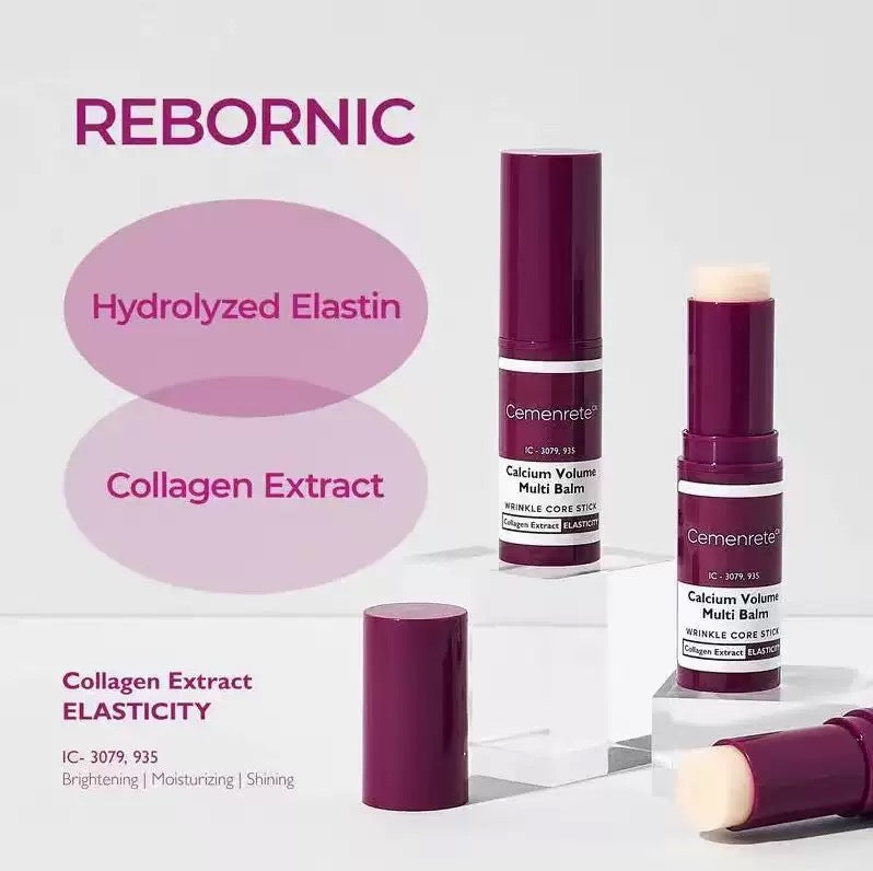 eye cream stick