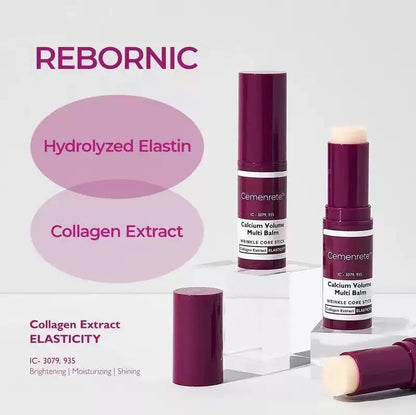 eye cream stick