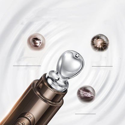 Best Eye Cream to Reduce Eye Bags Firm Under Eye Skin