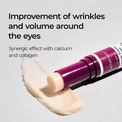 eye cream stick
