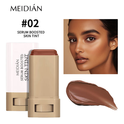 Temperature Changing Concealer Stick
