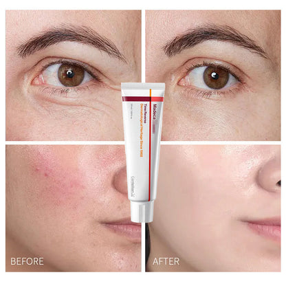 Anti Aging Moisturizing Cream 50ml