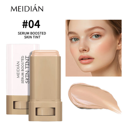 Temperature Changing Concealer Stick