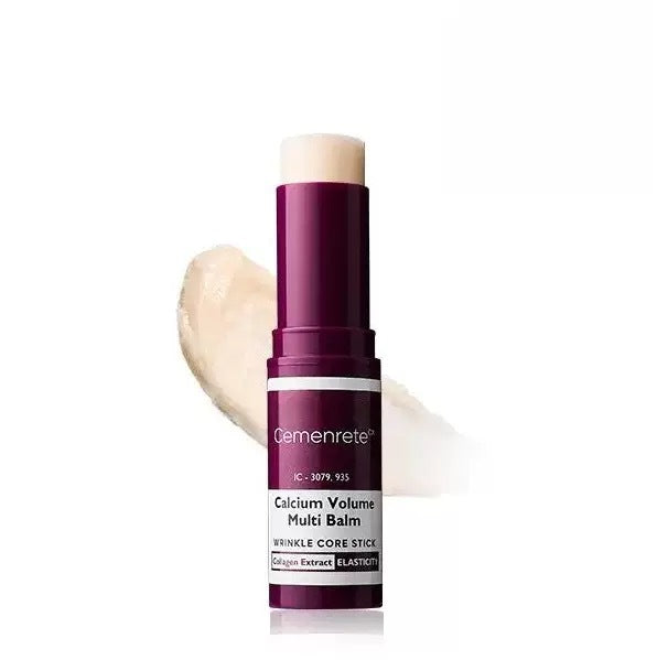 eye cream stick
