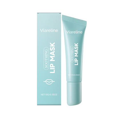 Lip Care Product