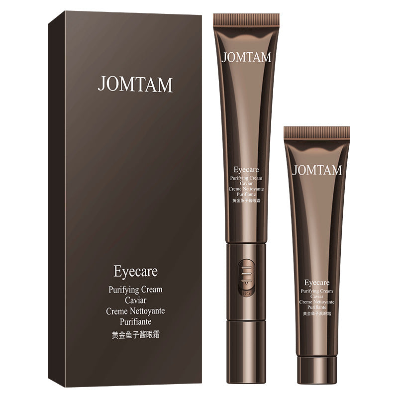Best Eye Cream to Reduce Eye Bags Firm Under Eye Skin