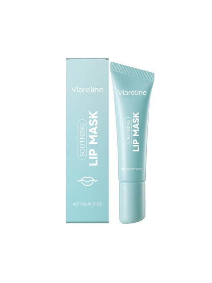 Lip Care Product