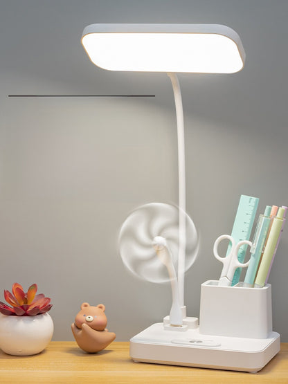 Multifunctional Desk Lamp