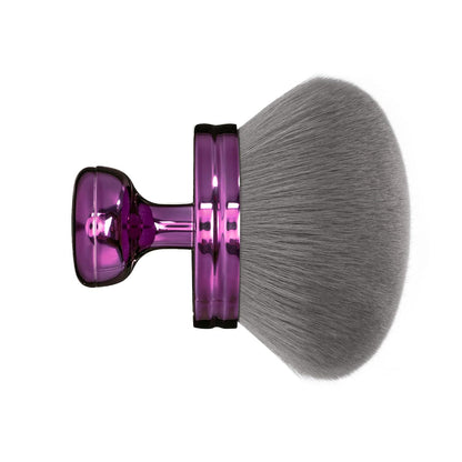 Large Body Makeup Brush