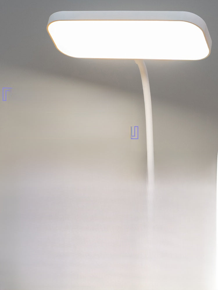 Multifunctional Desk Lamp