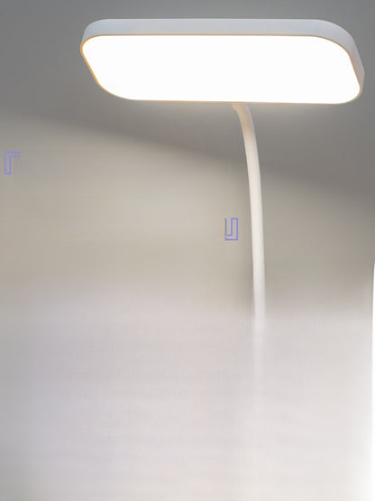 Multifunctional Desk Lamp