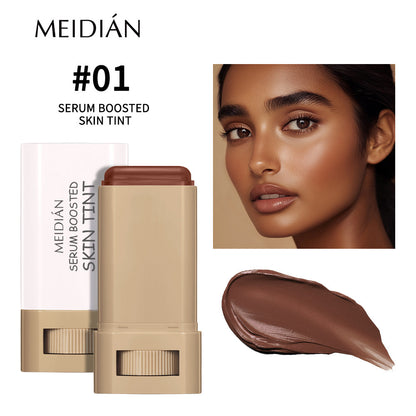 Temperature Changing Concealer Stick