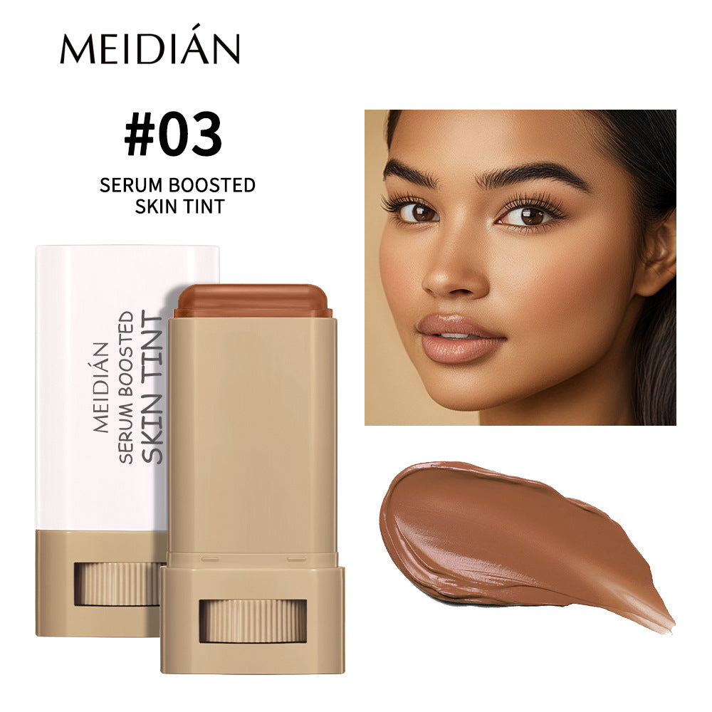 Temperature Changing Concealer Stick
