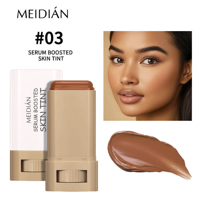 Temperature Changing Concealer Stick