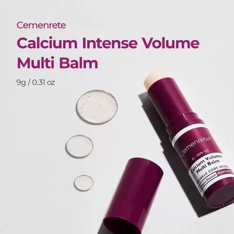 eye cream stick