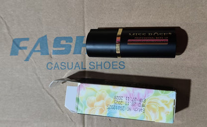 Waterproof Black Eyeliner Liquid Pencil & Gel Eye Liner Pen for Long-Lasting