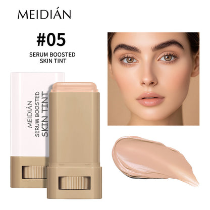 Temperature Changing Concealer Stick